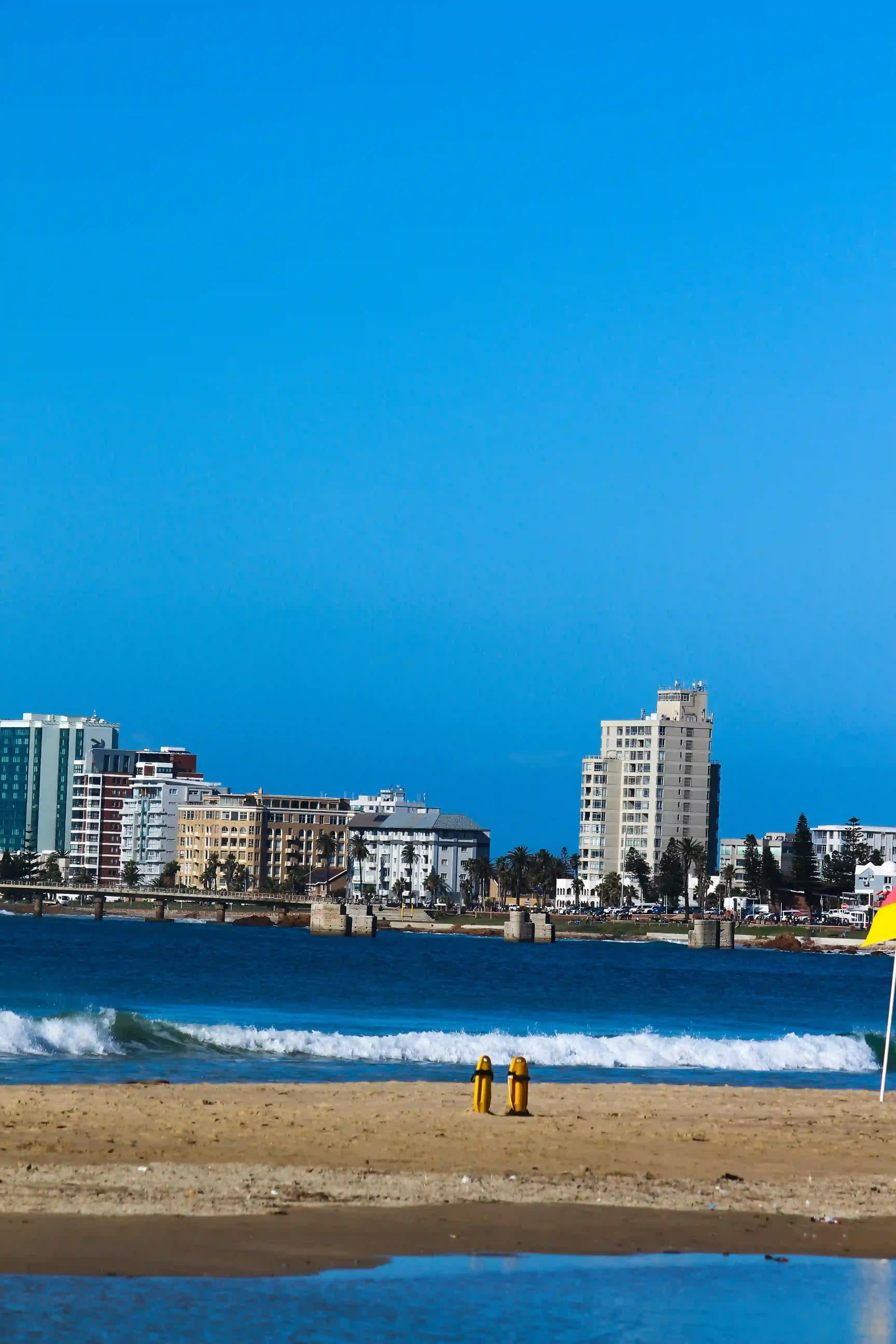 Portrait photography